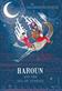 Haroun and Luka: A double edition of Haroun and the Sea of Stories and Luka and the Fire of Life